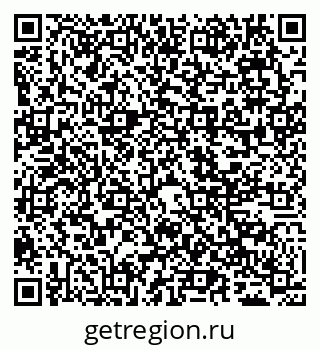 79065490722