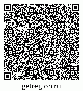 79065490724