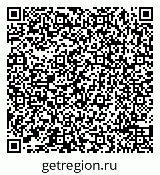 79065490728