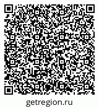 79065490731