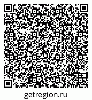 79065490733