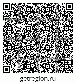 79065490734