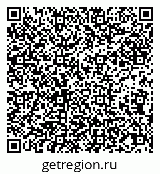 79065490735