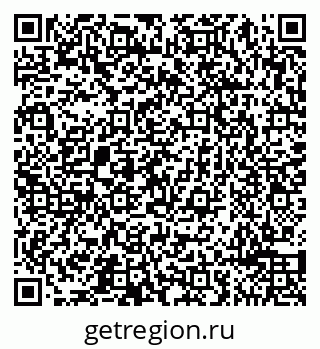 79065490736