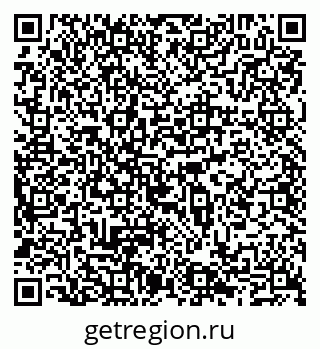 79065490738