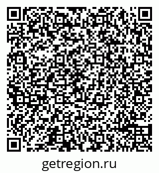 79065490740
