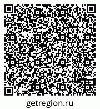 79065490742