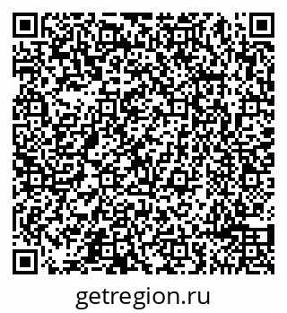 79065490743