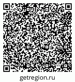 79065490744