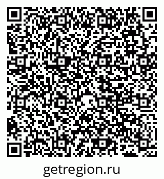 79065490749