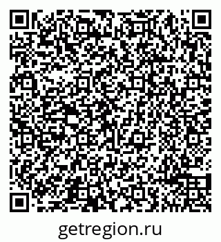 79065490751