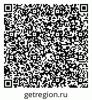 79065490752