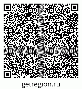 79065490754