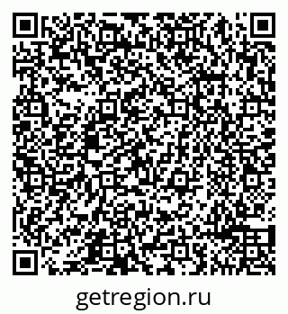 79065490755