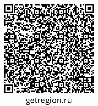79065490757