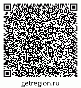 79065490759