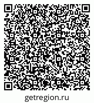 79065490761