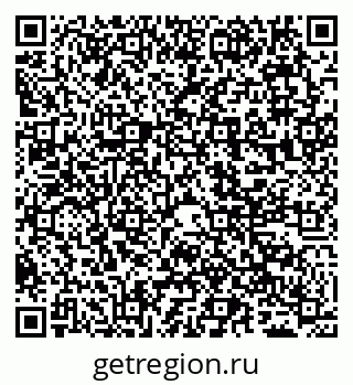 79065490763