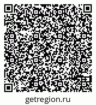 79065490768