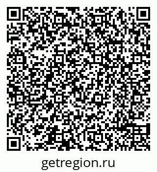 79065490769