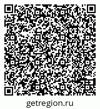 79065490773