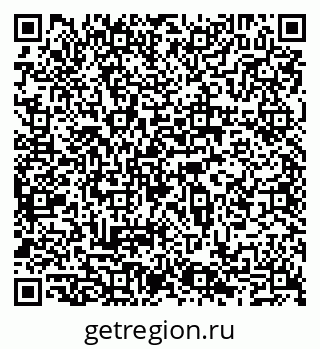 79065490774