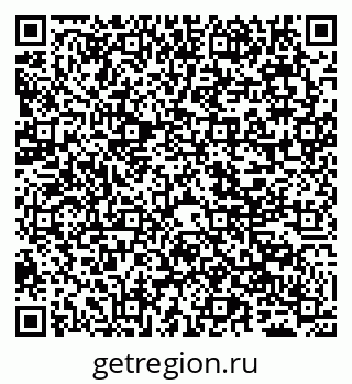 79065490776