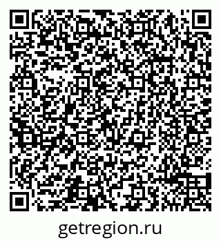 79065490777