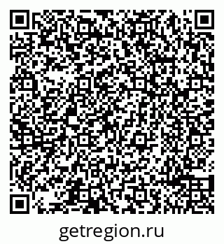 79065490779