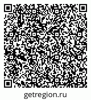 79065490783