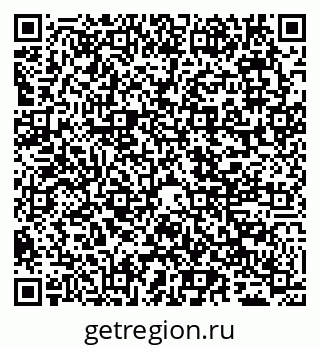 79065490787