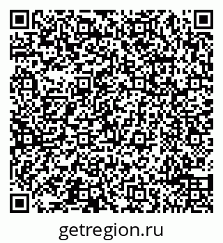 79065490788