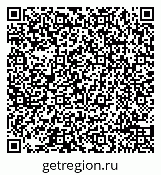 79065490791