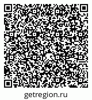 79065490792