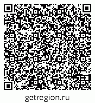 79065490794