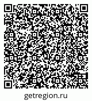 79065490795
