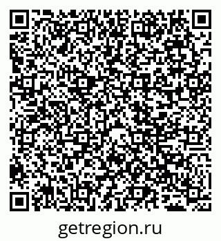 79065490796