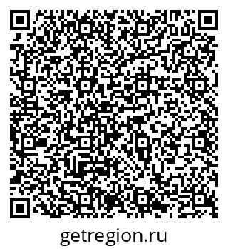 79065490799