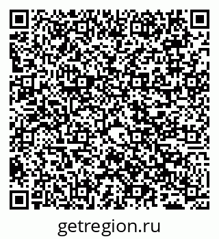 79065490800