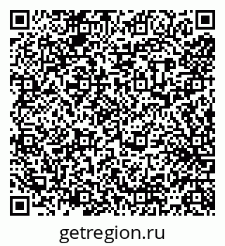 79065490803
