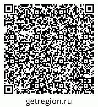 79065490805