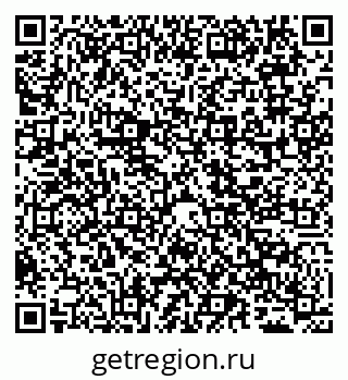79065490806