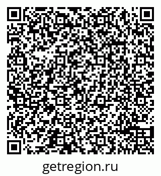 79065490807