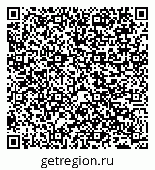 79065490810