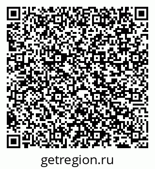 79065490811