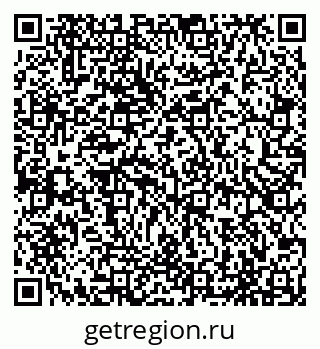 79065490813