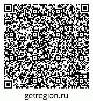 79065490814