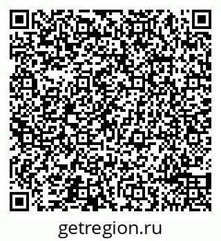 79065490815