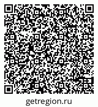 79065490817