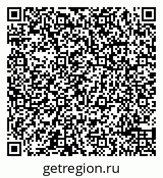 79065490818